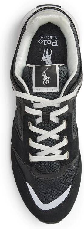 Polo Ralph Lauren Sneakers laag 'TRN 89 PP V2'