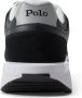 Polo Ralph Lauren Lage Sneakers TRAIN 89 PP V2 - Thumbnail 5