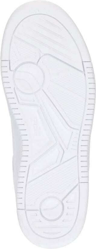 Polo Ralph Lauren Sneakers 'MASTERS COURT'