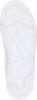POLO RALPH LAUREN Masters Court Sneakers Jongens Wit - Thumbnail 5