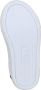 POLO RALPH LAUREN Theron V Ps Lage sneakers Leren Sneaker Wit - Thumbnail 12