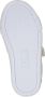 Ralph Lauren Polo Theron V PS White Pink kleuter sneakers - Thumbnail 3
