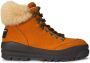 Polo Ralph Lauren Snowboots - Thumbnail 2