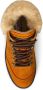 Polo Ralph Lauren Snowboots - Thumbnail 3
