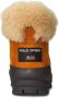 Polo Ralph Lauren Snowboots - Thumbnail 4