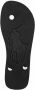 Ralph Lauren Stijlvolle Japanse Sandalen Black Heren - Thumbnail 9