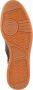 Polo Ralph Lauren Bruine Sneaker Boots met Waterdichte Membranen Brown Heren - Thumbnail 9
