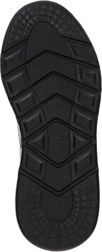 POSH by Poelman Sneakers laag 'KAE'