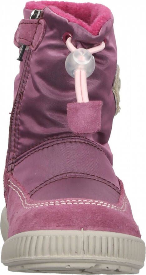 Primigi Snowboots