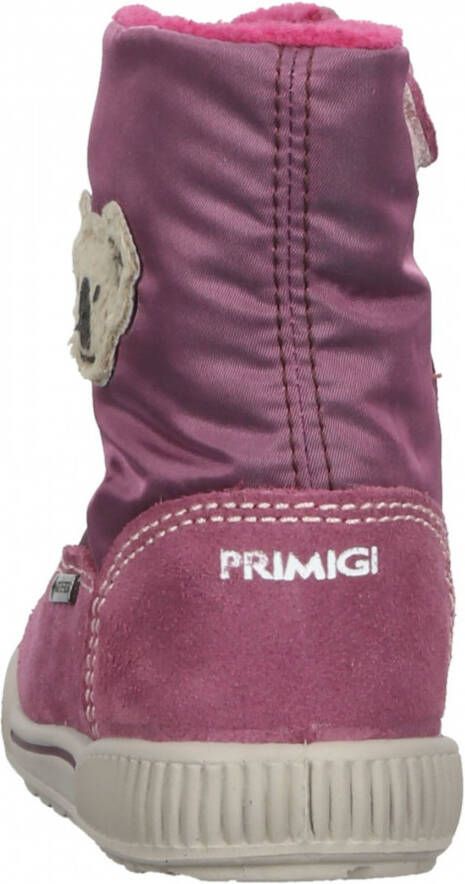 Primigi Snowboots
