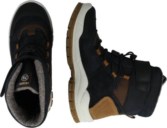 Primigi Snowboots HANS GTX - Foto 3