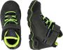 Primigi Wandelschoenen - Thumbnail 2