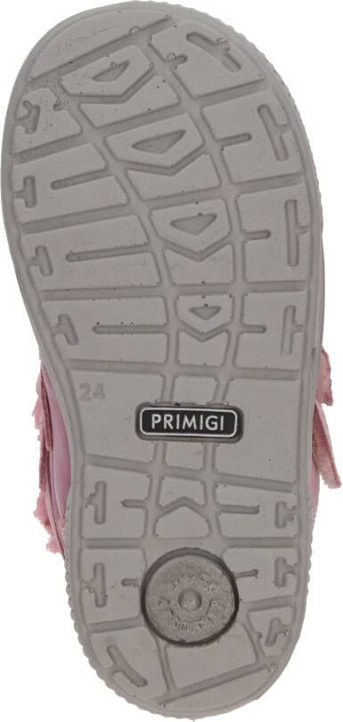 Primigi Laarzen 'PRIGT'