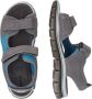 Primigi Open schoenen - Thumbnail 3