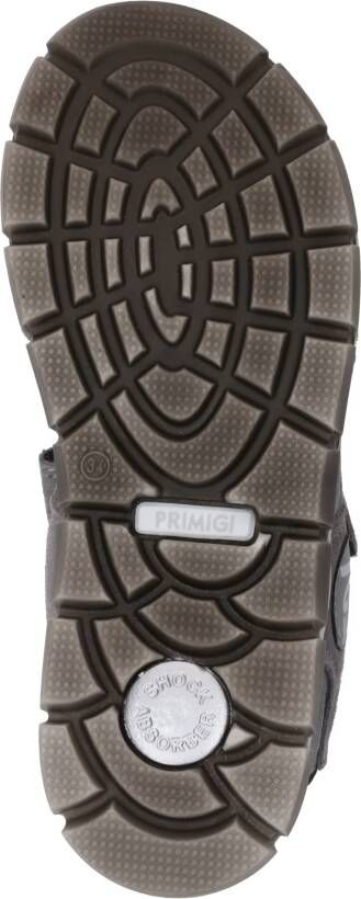 Primigi Open schoenen