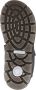 Primigi Open schoenen - Thumbnail 4