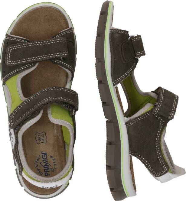Primigi Open schoenen