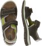 Primigi Open schoenen - Thumbnail 2