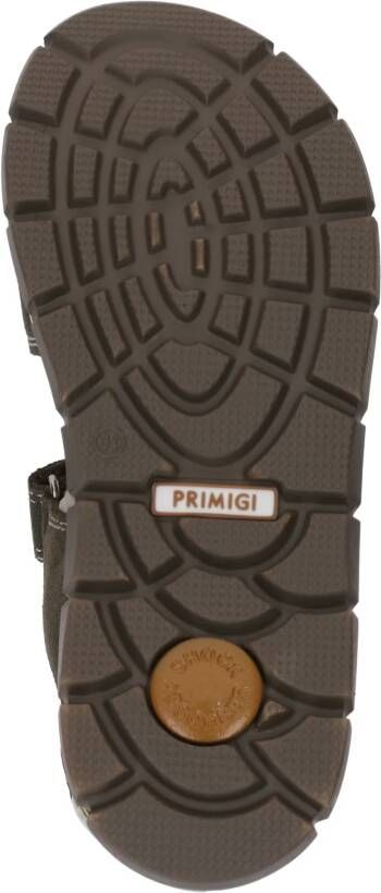 Primigi Open schoenen