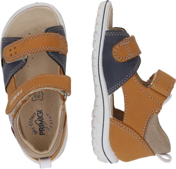 Primigi Open schoenen