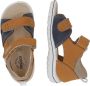 Primigi Open schoenen - Thumbnail 2