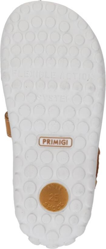 Primigi Open schoenen