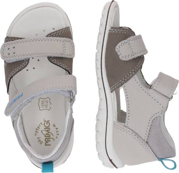 Primigi Open schoenen