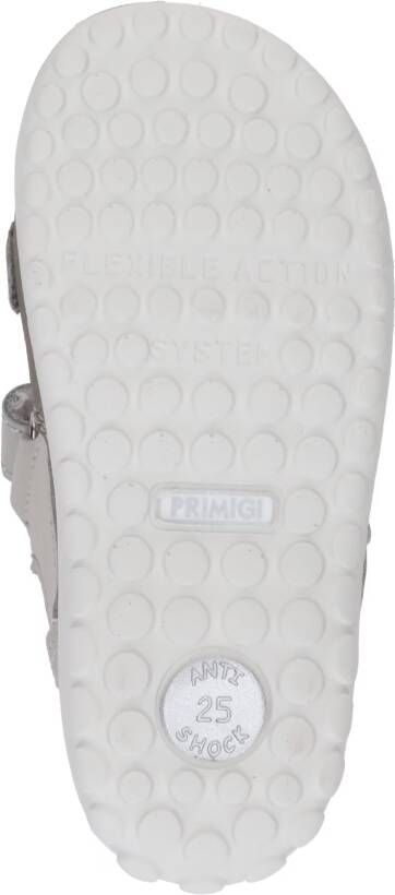 Primigi Open schoenen