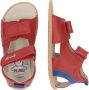Primigi Open schoenen - Thumbnail 2