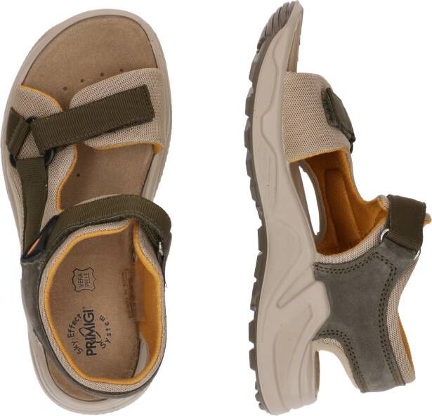 Primigi Open schoenen