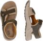 Primigi Open schoenen - Thumbnail 2