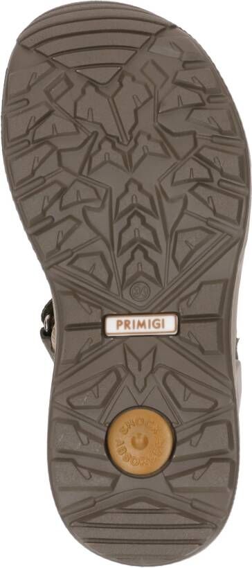 Primigi Open schoenen