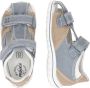 Primigi Open schoenen - Thumbnail 2
