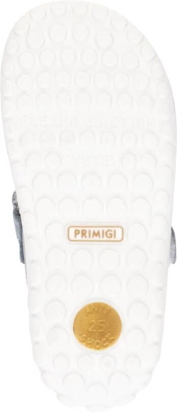 Primigi Open schoenen