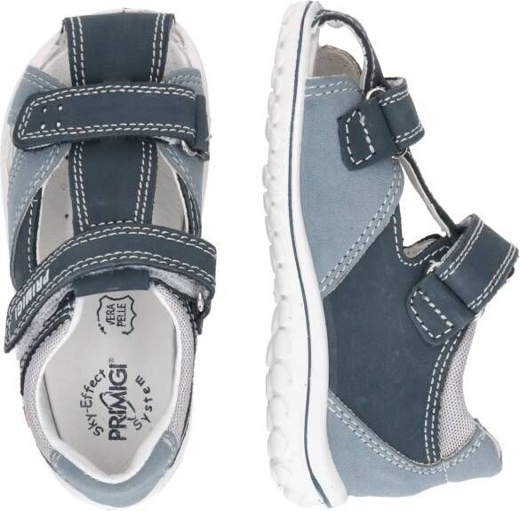 Primigi Open schoenen