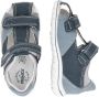 Primigi Open schoenen - Thumbnail 2