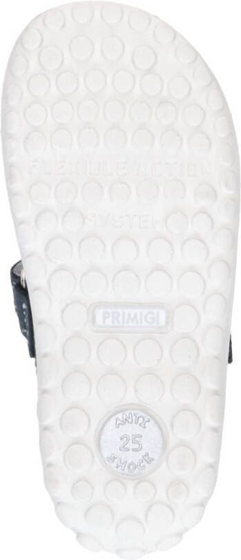 Primigi Open schoenen