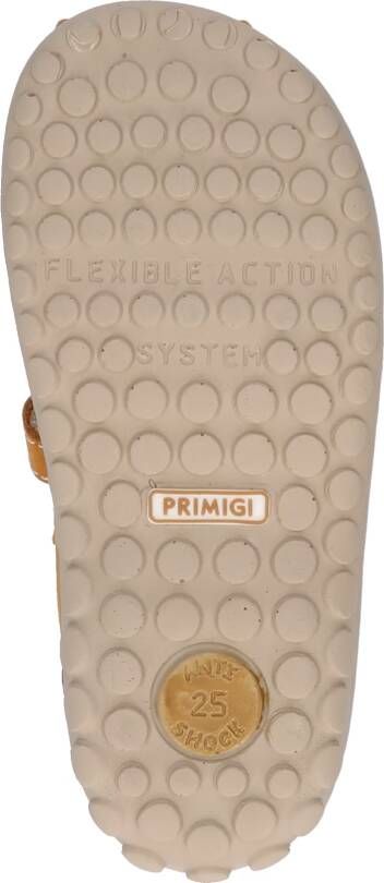 Primigi Open schoenen 'PSW 58627'