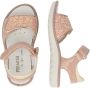 Primigi Sandalen ALANIS - Thumbnail 3