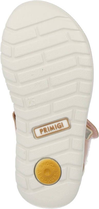 Primigi Sandalen