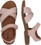 Primigi Sandalen - Thumbnail 2