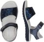 Primigi Sandalen - Thumbnail 2
