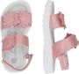 Primigi Sandalen - Thumbnail 2