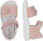 Primigi Sandalen - Thumbnail 2