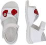 Primigi Sandalen - Thumbnail 2