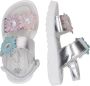 Primigi Sandalen - Thumbnail 2