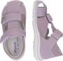 Primigi Sandalen - Thumbnail 2