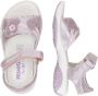 Primigi Sandalen - Thumbnail 2