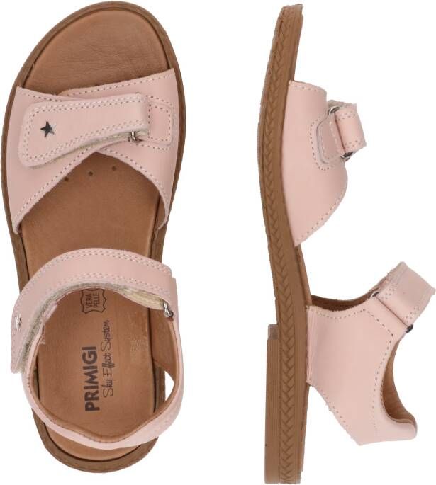 Primigi Sandalen