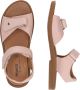 Primigi Sandalen - Thumbnail 2